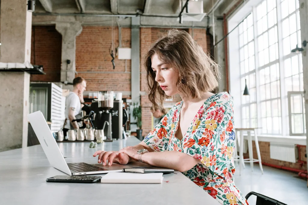 Visión Estratégica