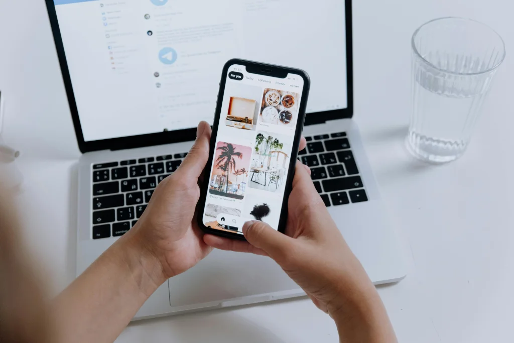 Infraestructura de ventas Tier 1